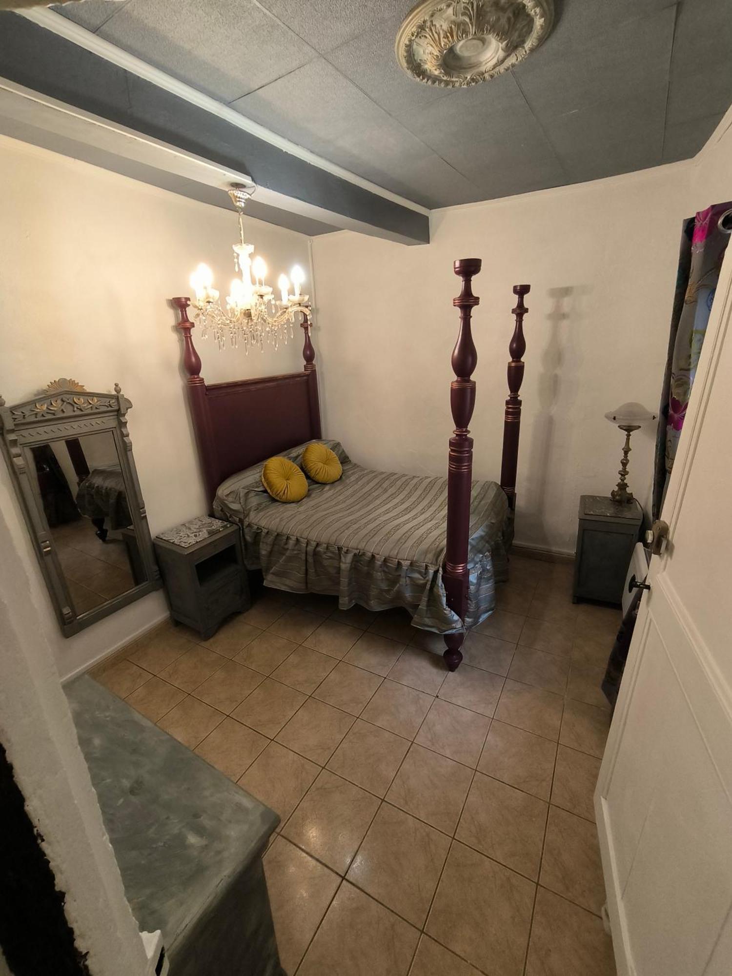 Maison Enchanteresse Au Coeur De Ville De Marseillan Экстерьер фото